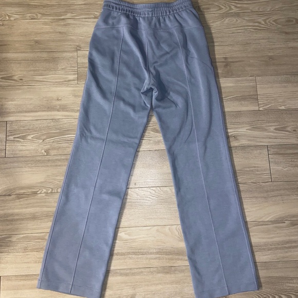 lululemon Softstreme High-Rise Pant - Picture 4 of 4